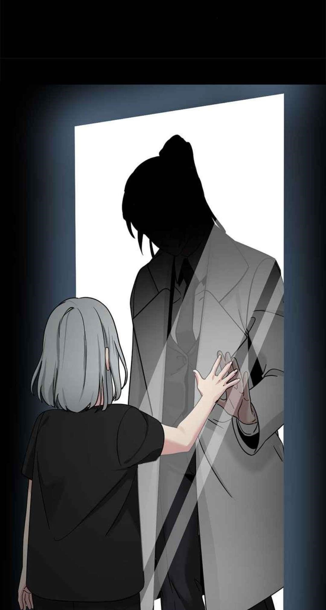 Hero Killer Chapter 52 - Page 109 in English