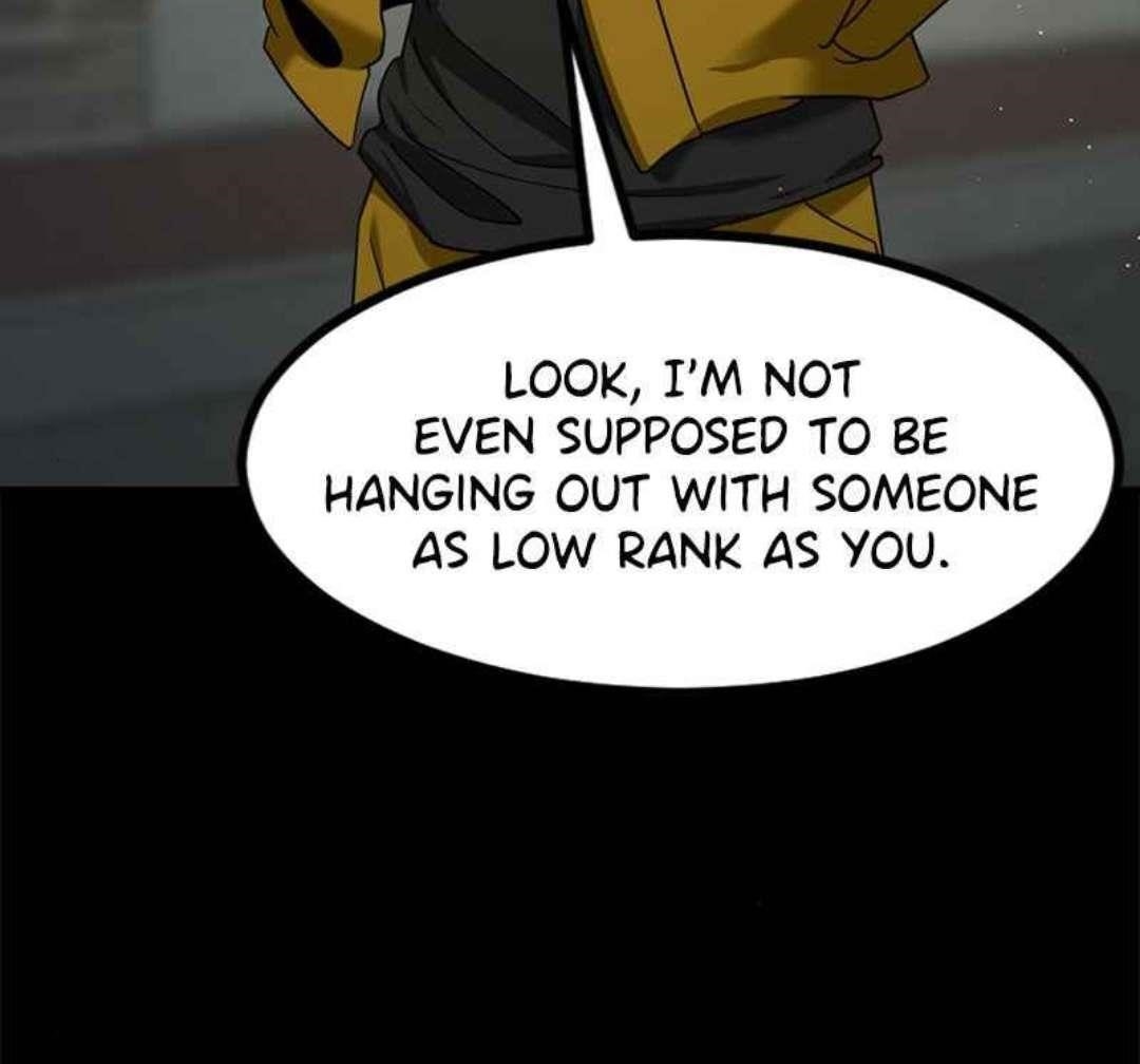 Hero Killer Chapter 52 - Page 11 in English