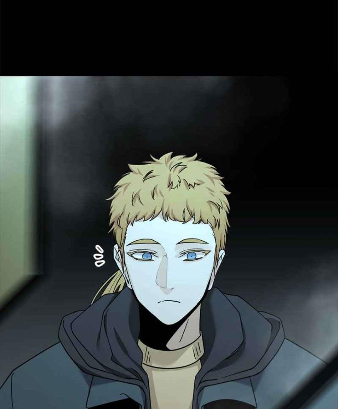Hero Killer Chapter 52 - Page 113 in English