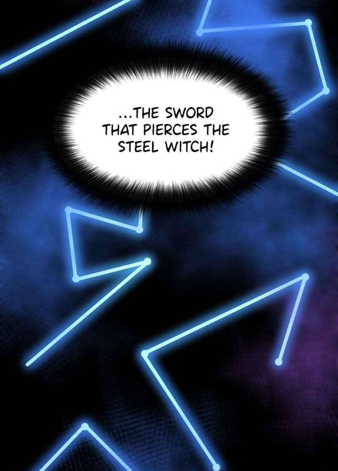 Hero Killer Chapter 52 - Page 60 in English