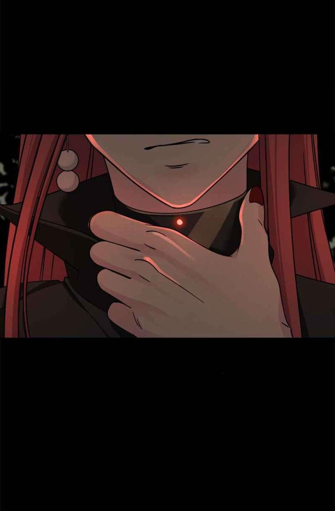 Hero Killer Chapter 52 - Page 67 in English
