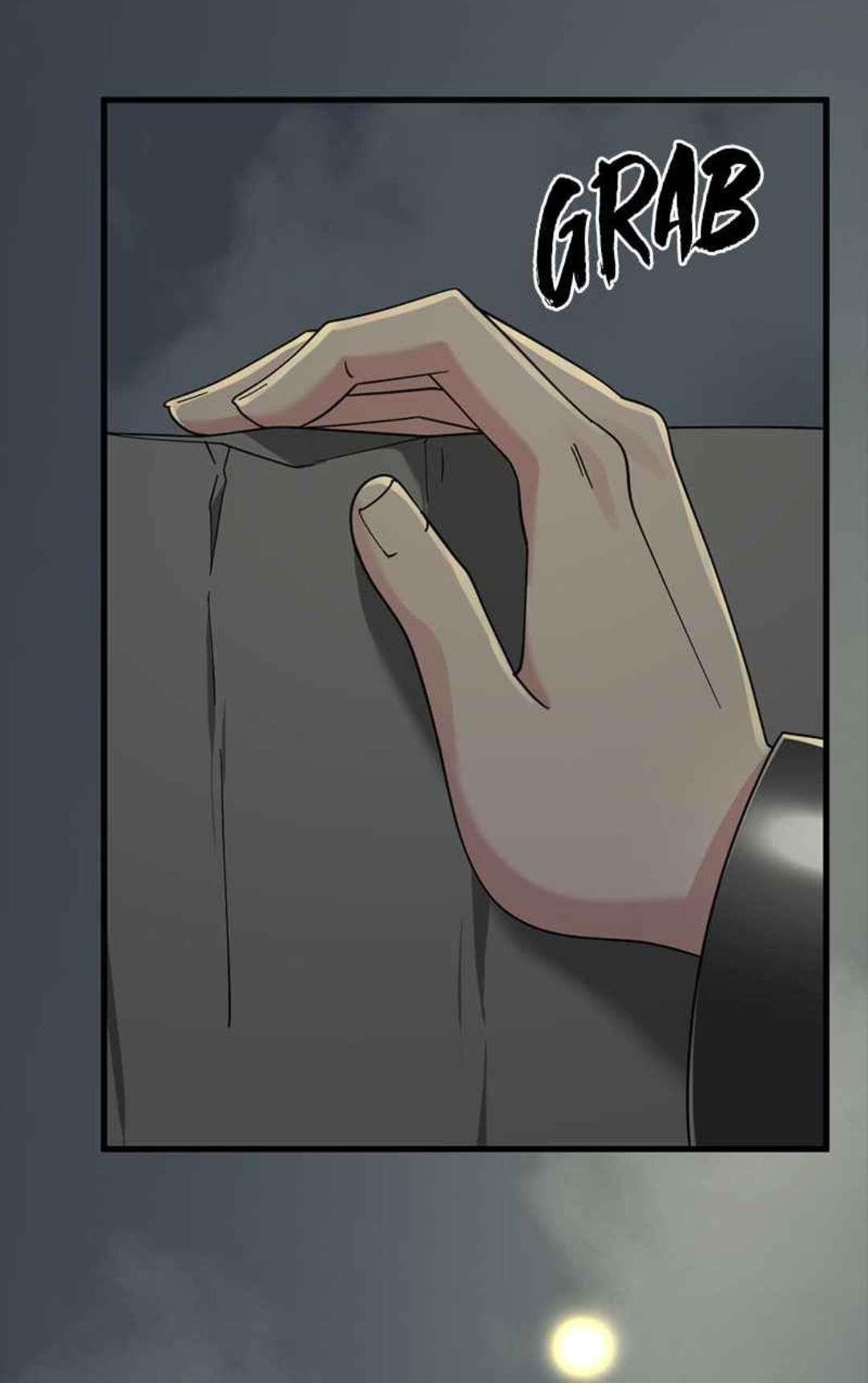 Hero Killer Chapter 52 - Page 73 in English