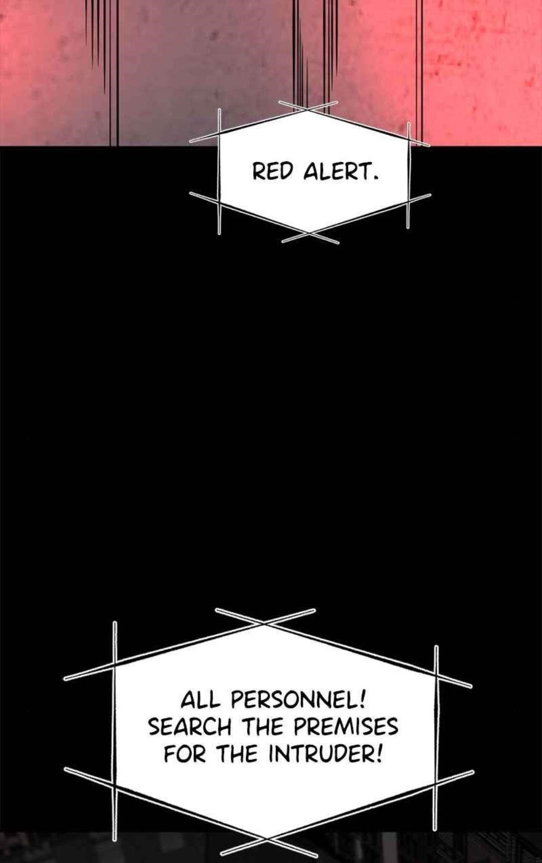 Hero Killer Chapter 53 - Page 101 in English