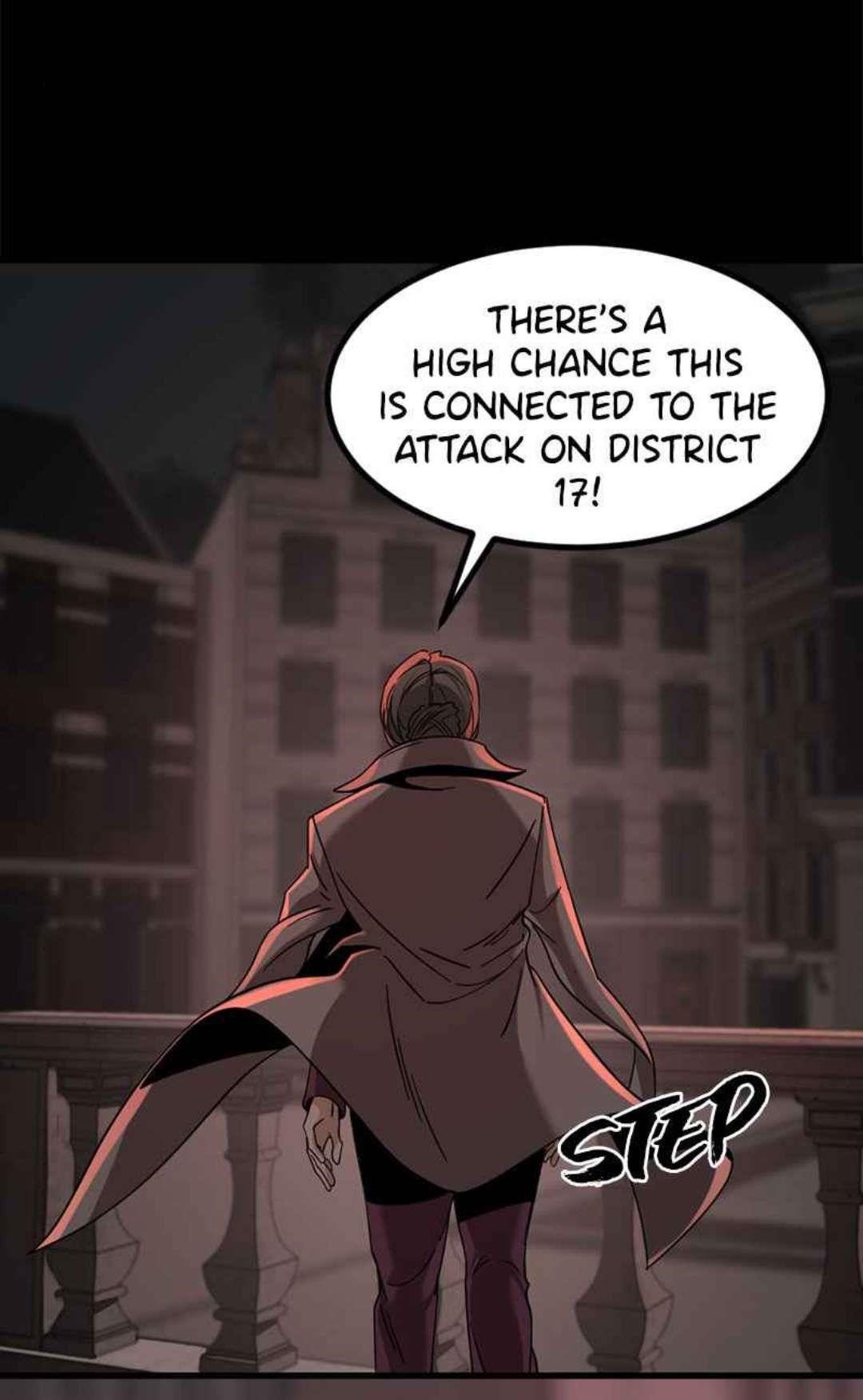Hero Killer Chapter 53 - Page 103 in English