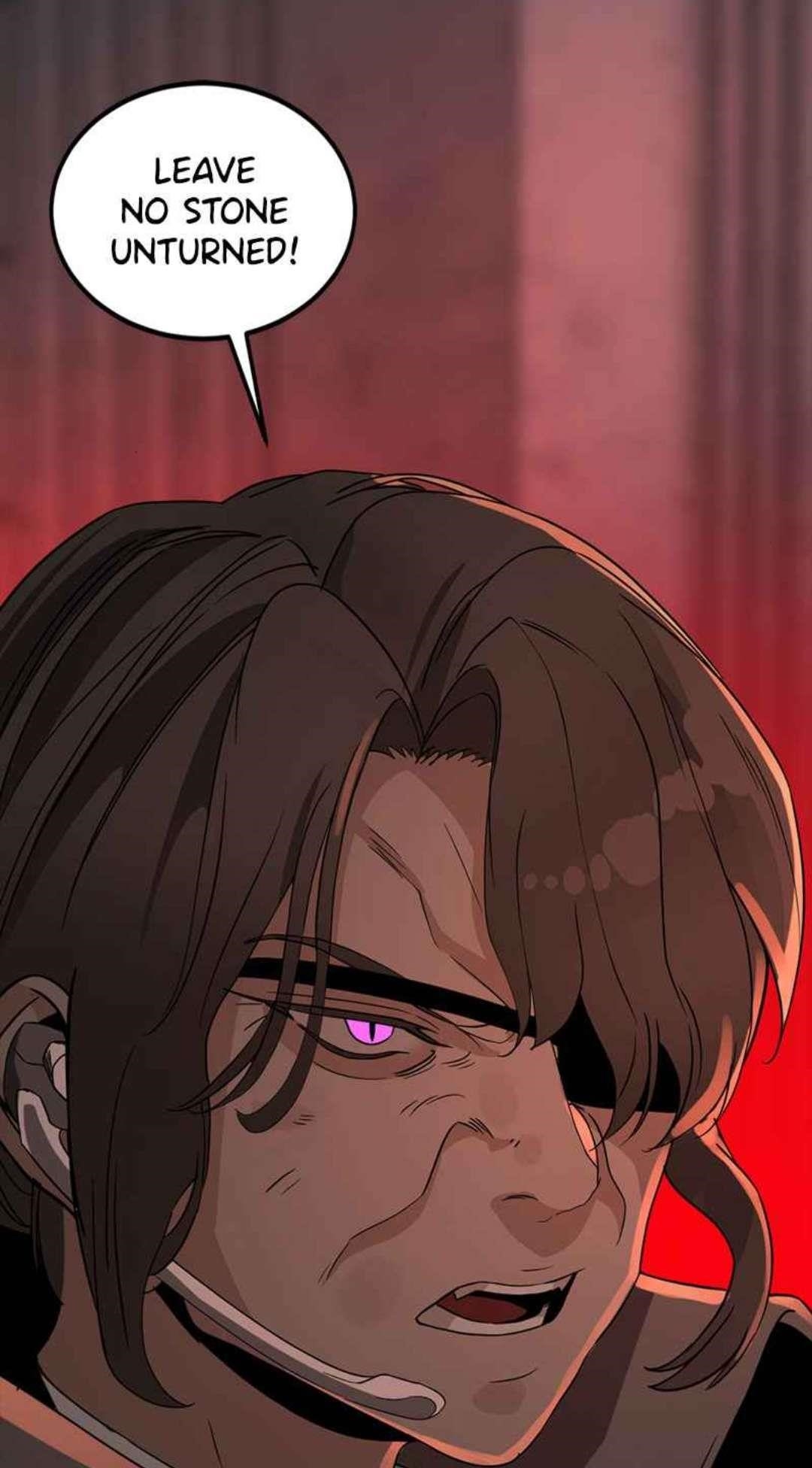 Hero Killer Chapter 53 - Page 104 in English