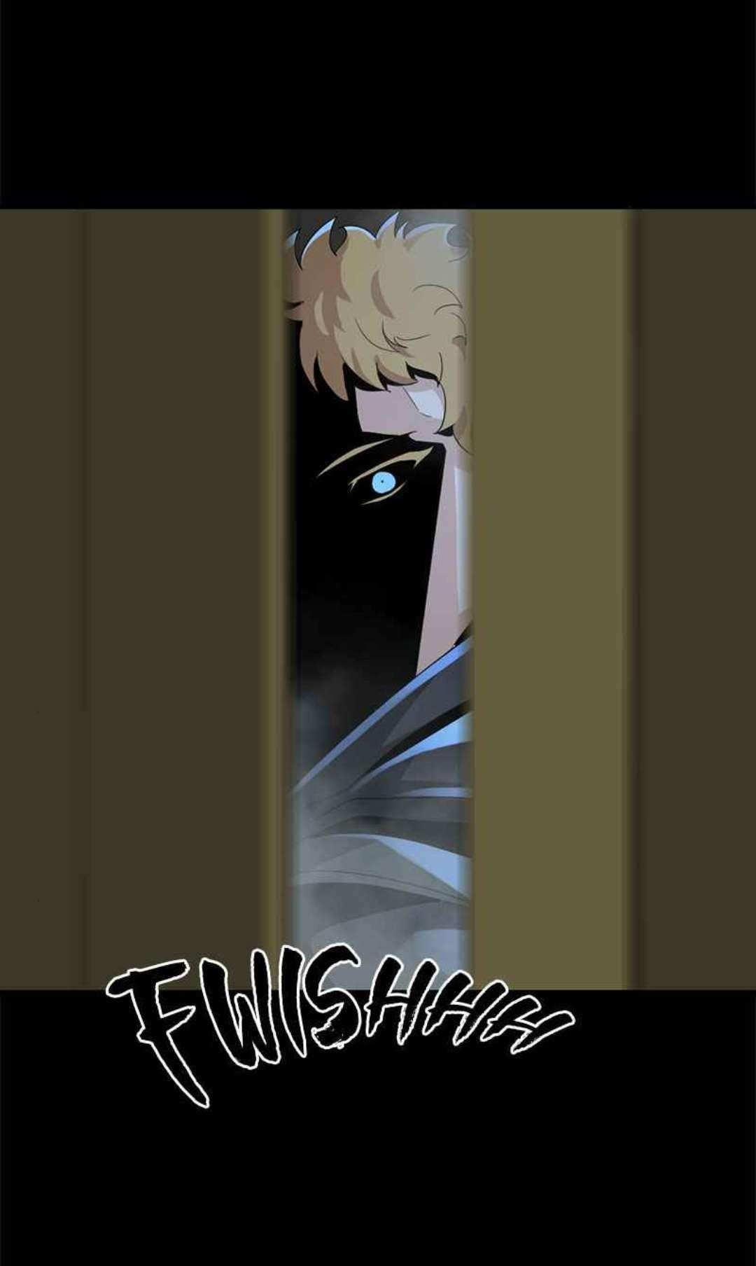 Hero Killer Chapter 53 - Page 38 in English