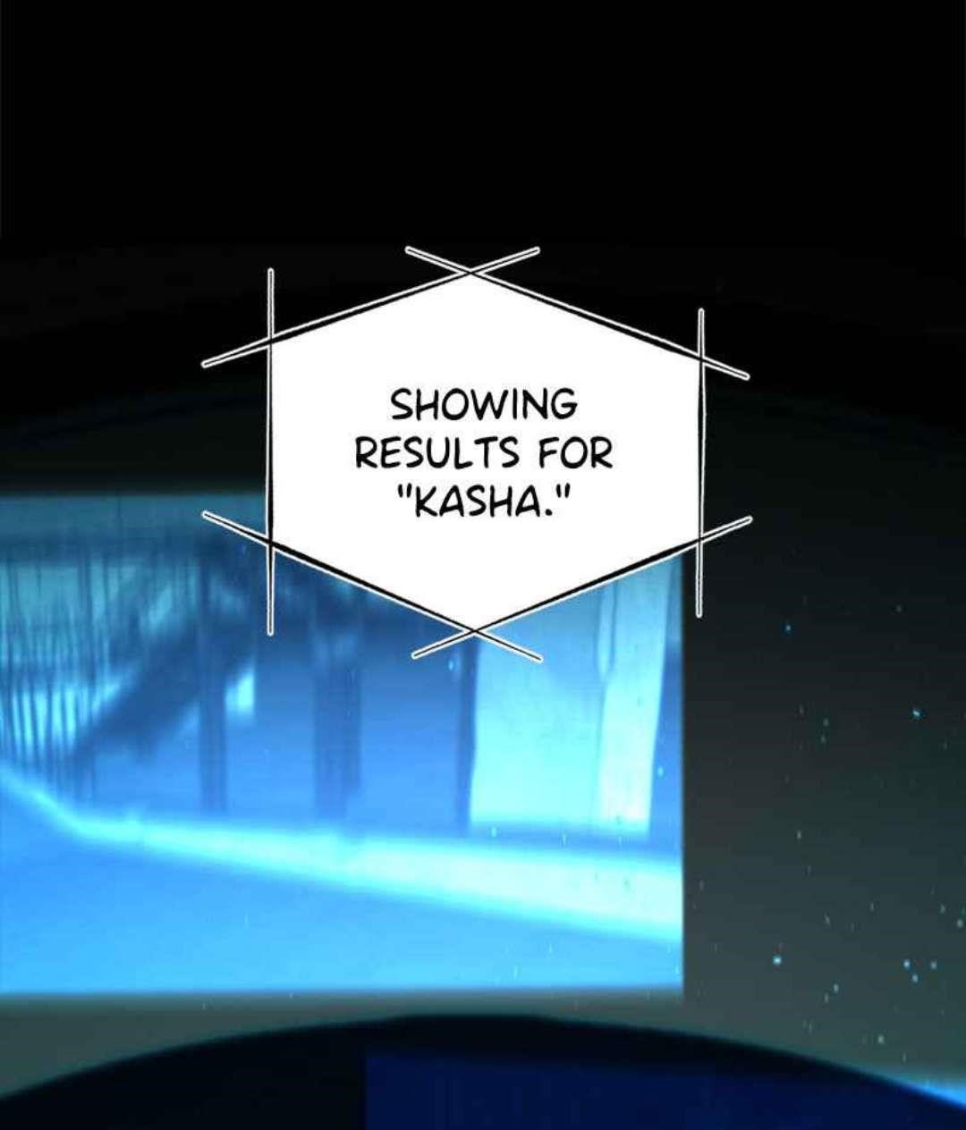 Hero Killer Chapter 53 - Page 60 in English