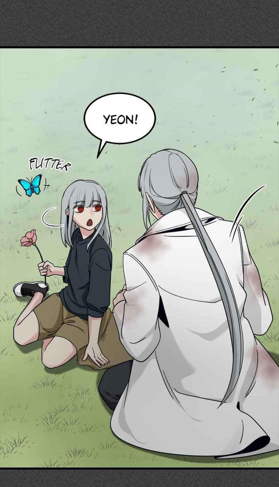 Hero Killer Chapter 53 - Page 68 in English