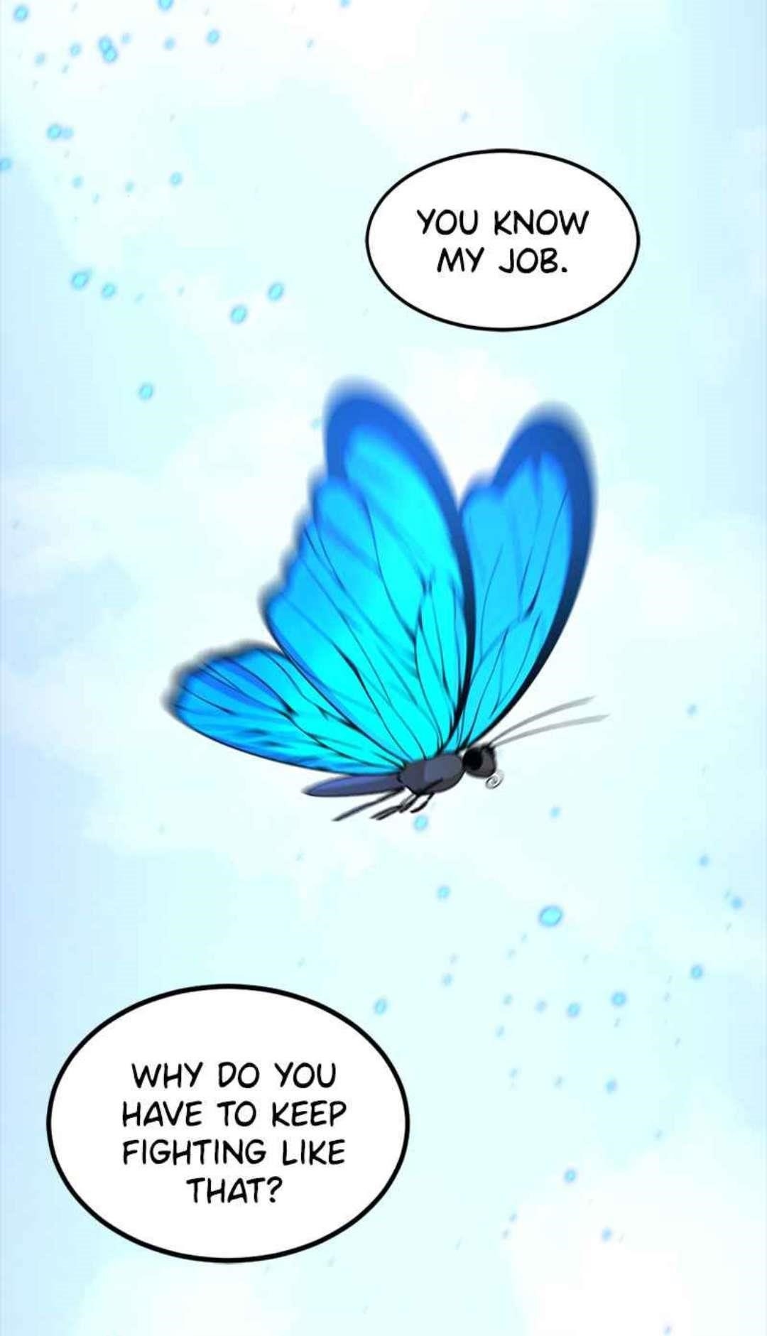 Hero Killer Chapter 53 - Page 72 in English
