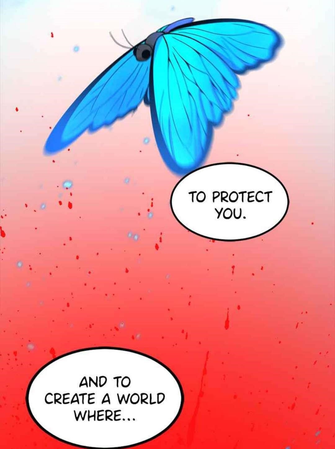 Hero Killer Chapter 53 - Page 73 in English