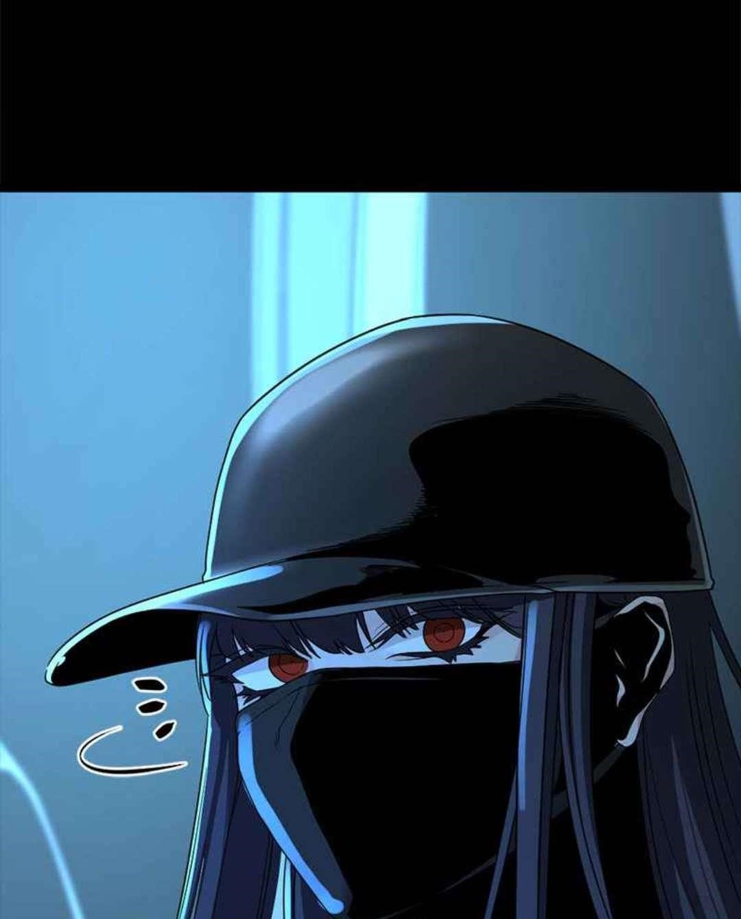 Hero Killer Chapter 53 - Page 84 in English
