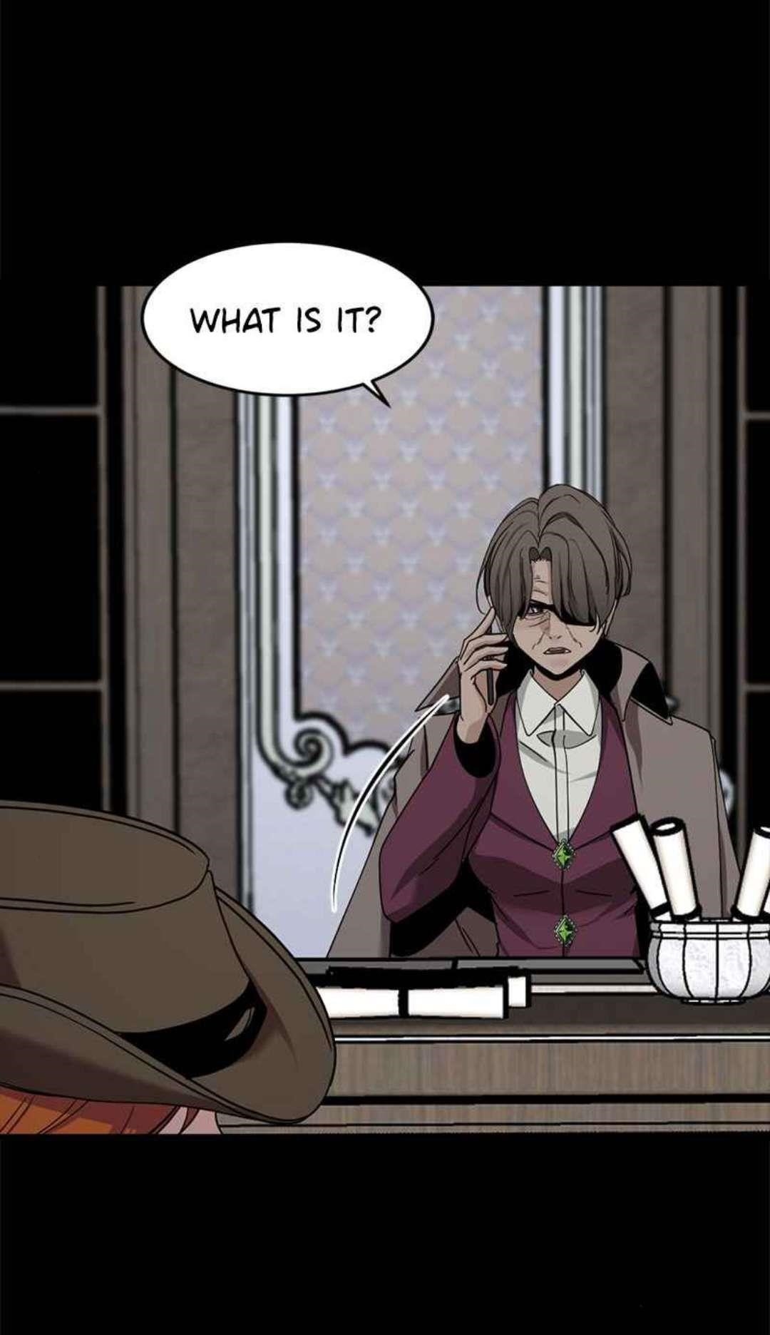 Hero Killer Chapter 53 - Page 94 in English