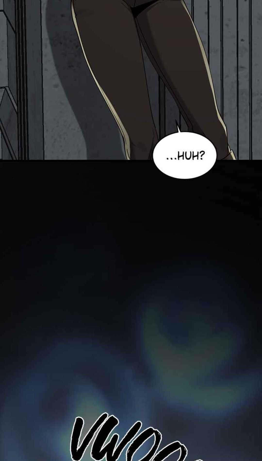 Hero Killer Chapter 54 - Page 108 in English