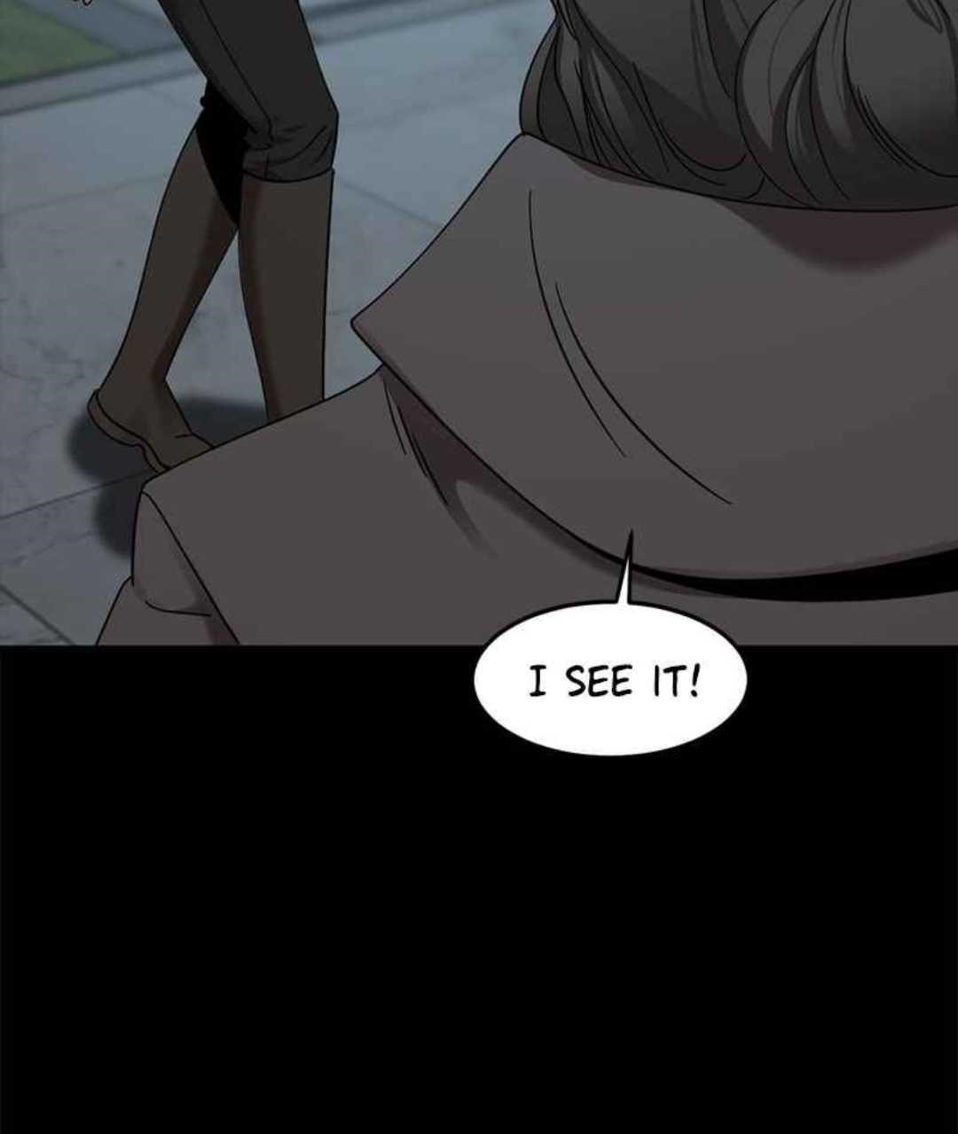 Hero Killer Chapter 54 - Page 113 in English