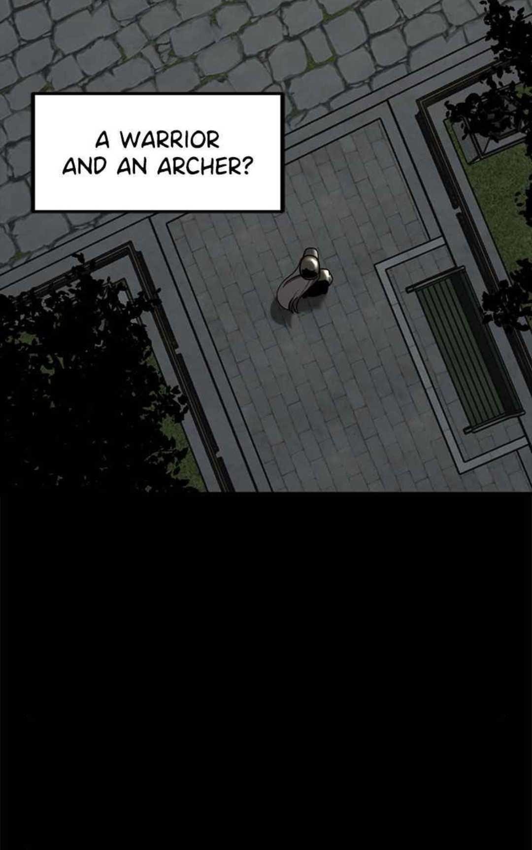 Hero Killer Chapter 54 - Page 54 in English