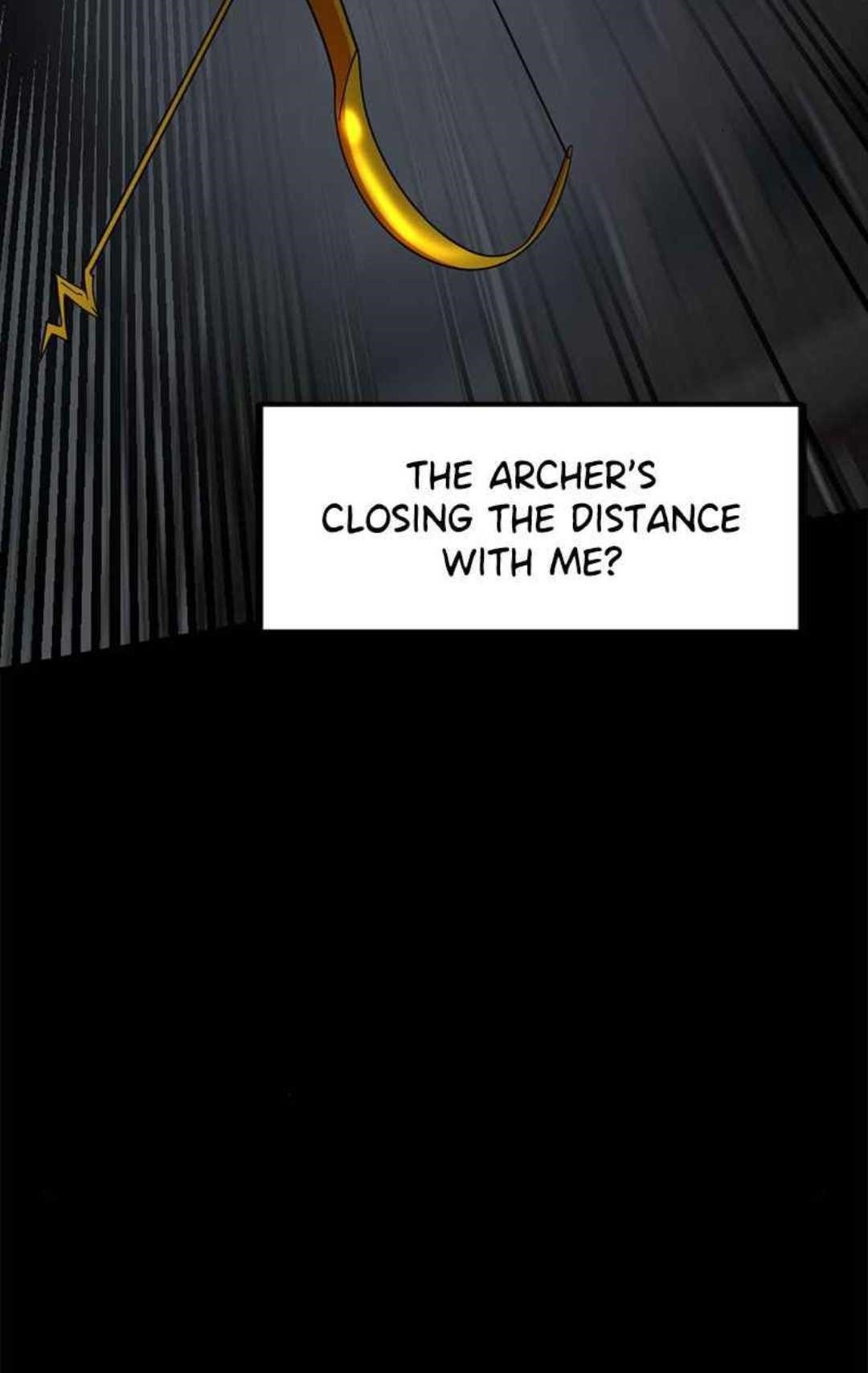 Hero Killer Chapter 54 - Page 58 in English