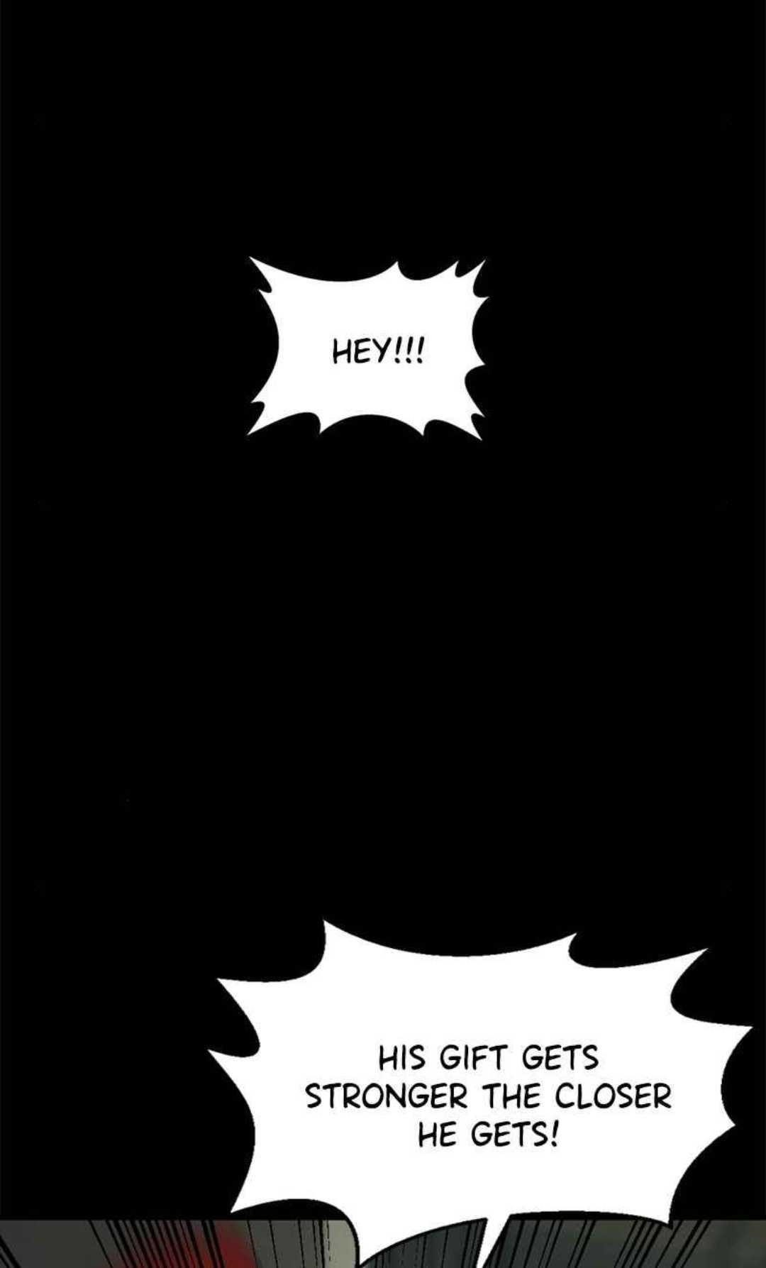 Hero Killer Chapter 54 - Page 59 in English