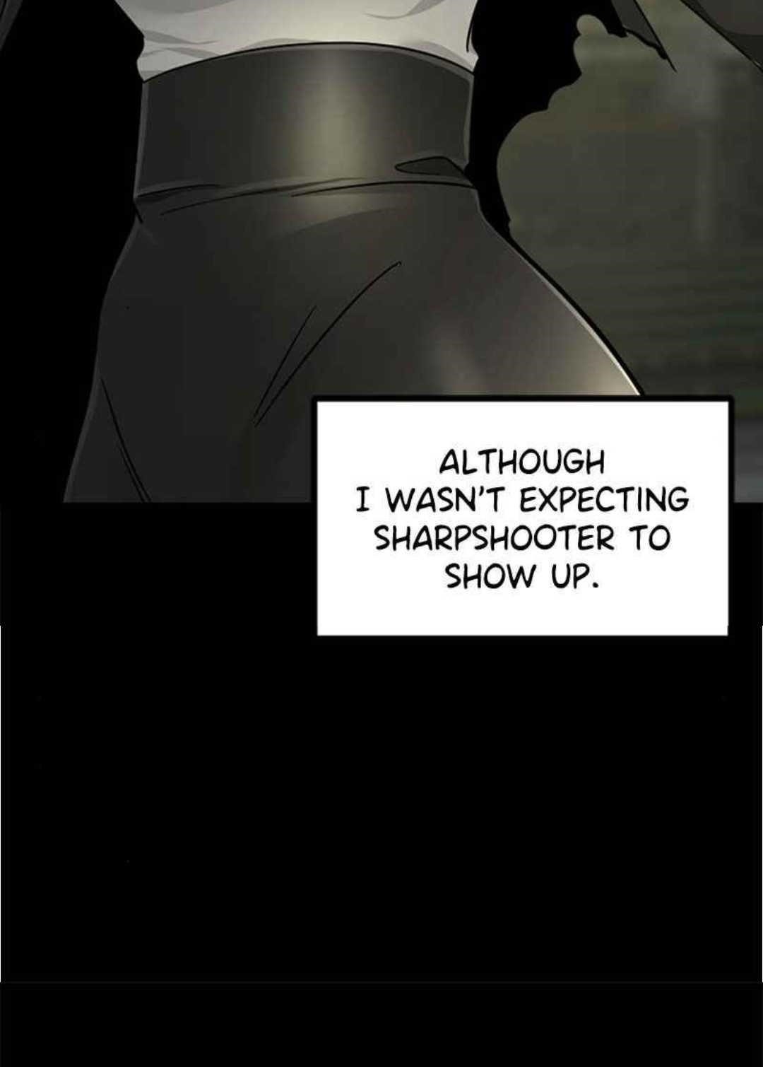 Hero Killer Chapter 54 - Page 83 in English