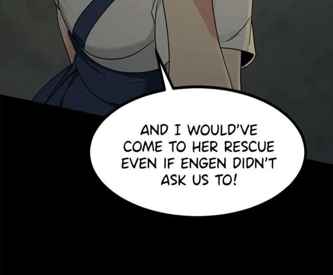 Hero Killer Chapter 54 - Page 96 in English