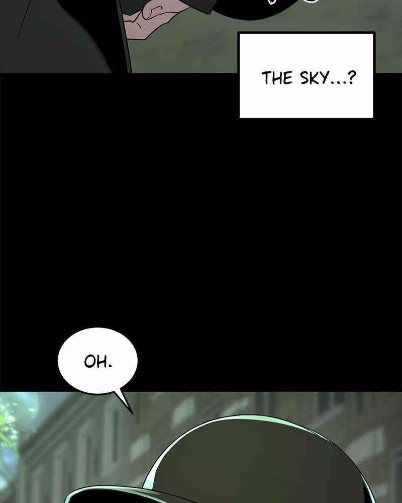 Hero Killer Chapter 55 - Page 104 in English