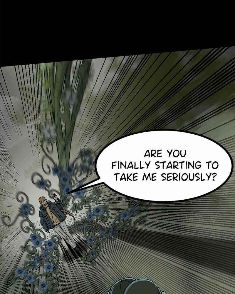 Hero Killer Chapter 55 - Page 108 in English