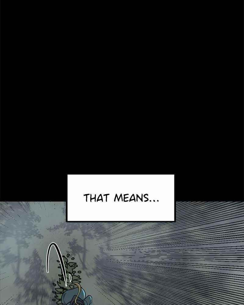 Hero Killer Chapter 55 - Page 120 in English
