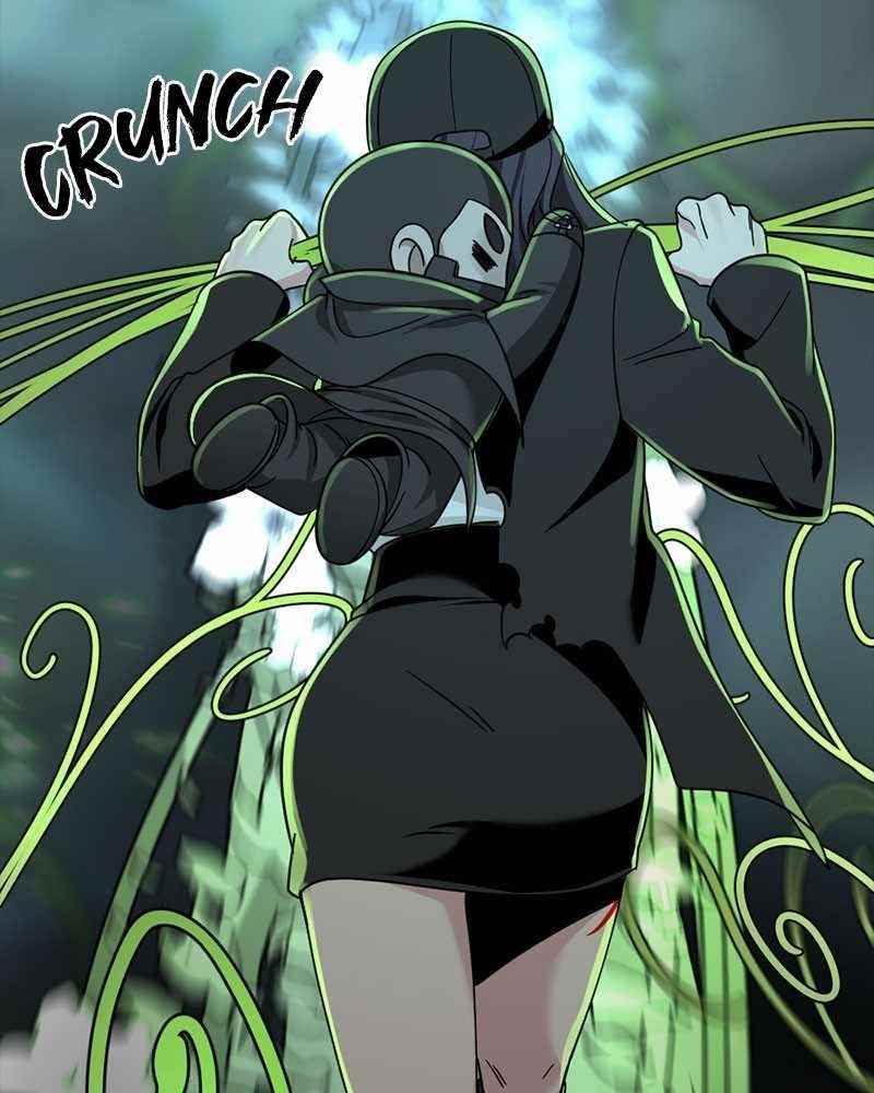 Hero Killer Chapter 55 - Page 130 in English