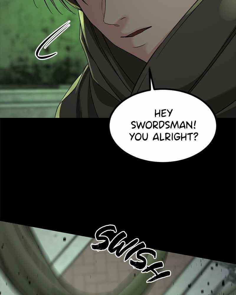 Hero Killer Chapter 55 - Page 17 in English