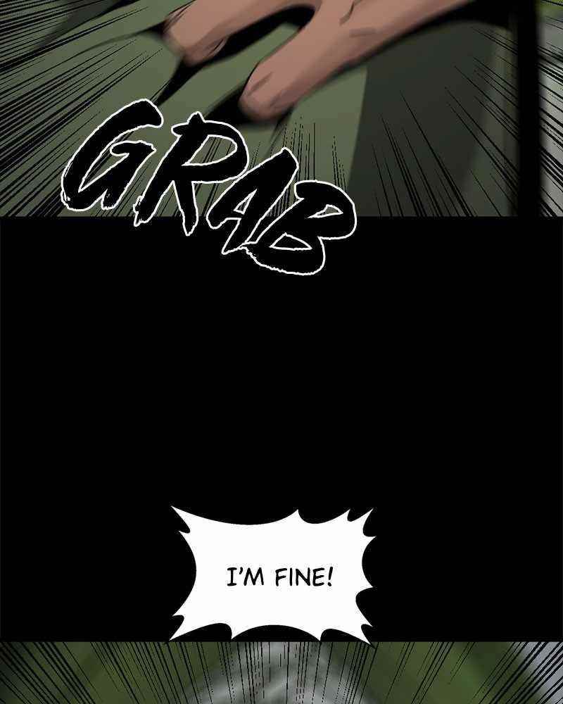 Hero Killer Chapter 55 - Page 22 in English