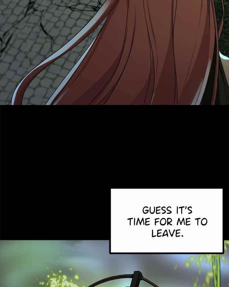 Hero Killer Chapter 55 - Page 26 in English