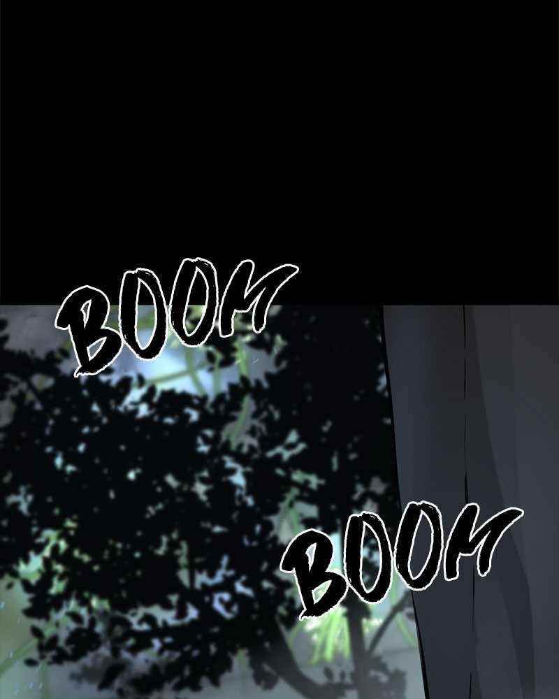 Hero Killer Chapter 55 - Page 42 in English