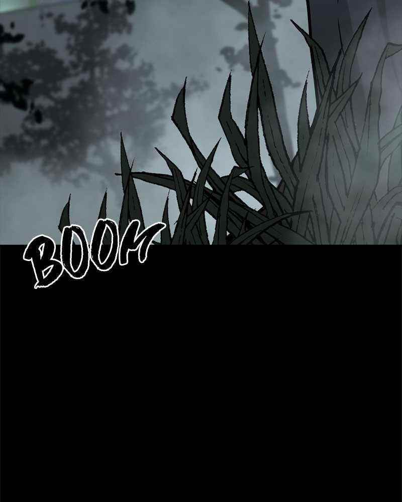 Hero Killer Chapter 55 - Page 43 in English