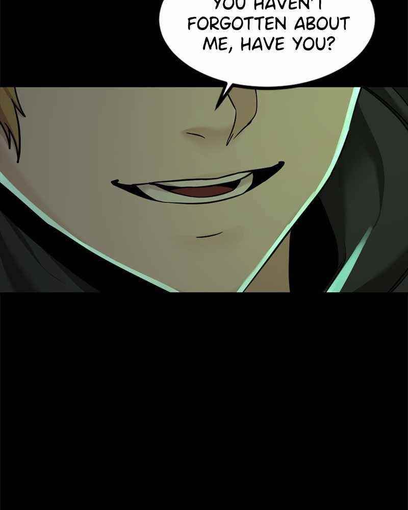 Hero Killer Chapter 55 - Page 51 in English