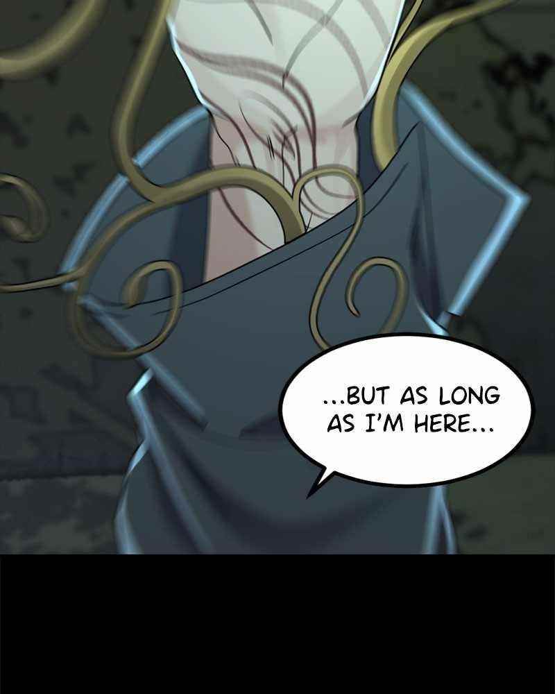 Hero Killer Chapter 55 - Page 55 in English