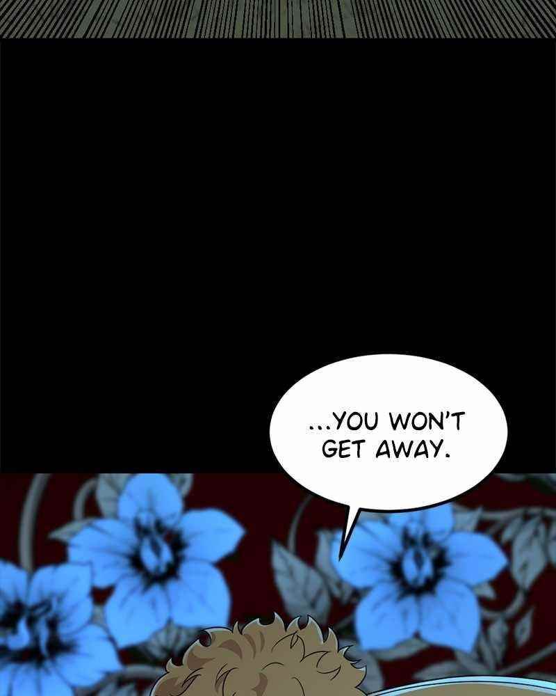 Hero Killer Chapter 55 - Page 58 in English