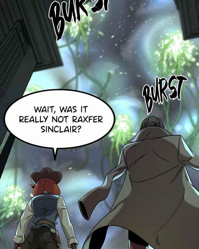 Hero Killer Chapter 55 - Page 6 in English