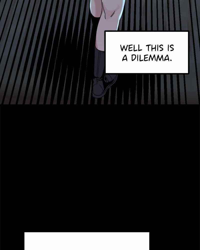 Hero Killer Chapter 55 - Page 64 in English