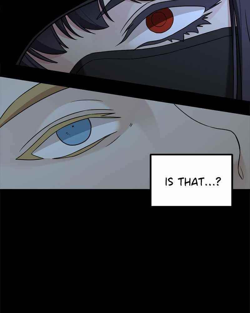 Hero Killer Chapter 55 - Page 69 in English