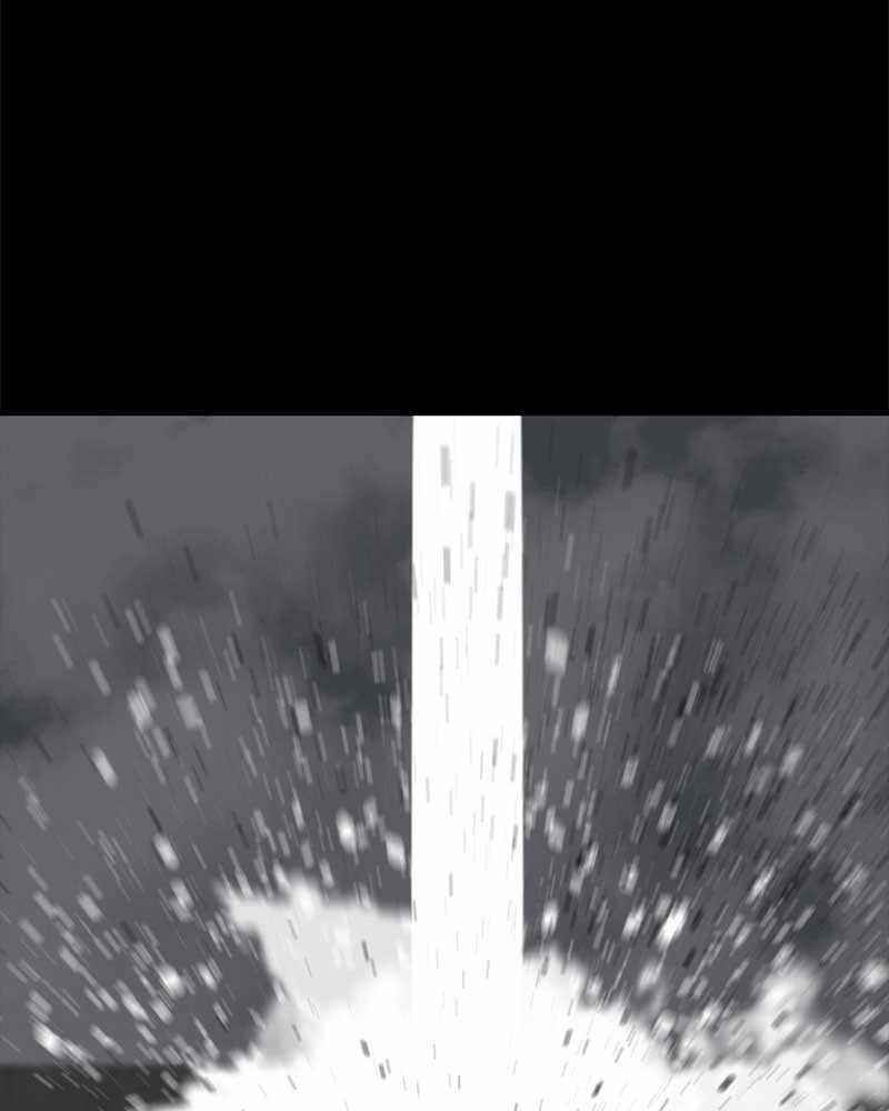 Hero Killer Chapter 55 - Page 70 in English
