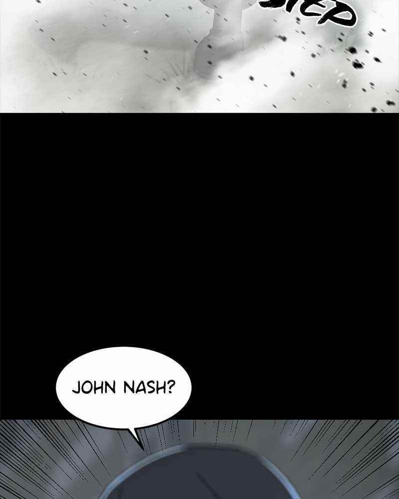 Hero Killer Chapter 55 - Page 75 in English