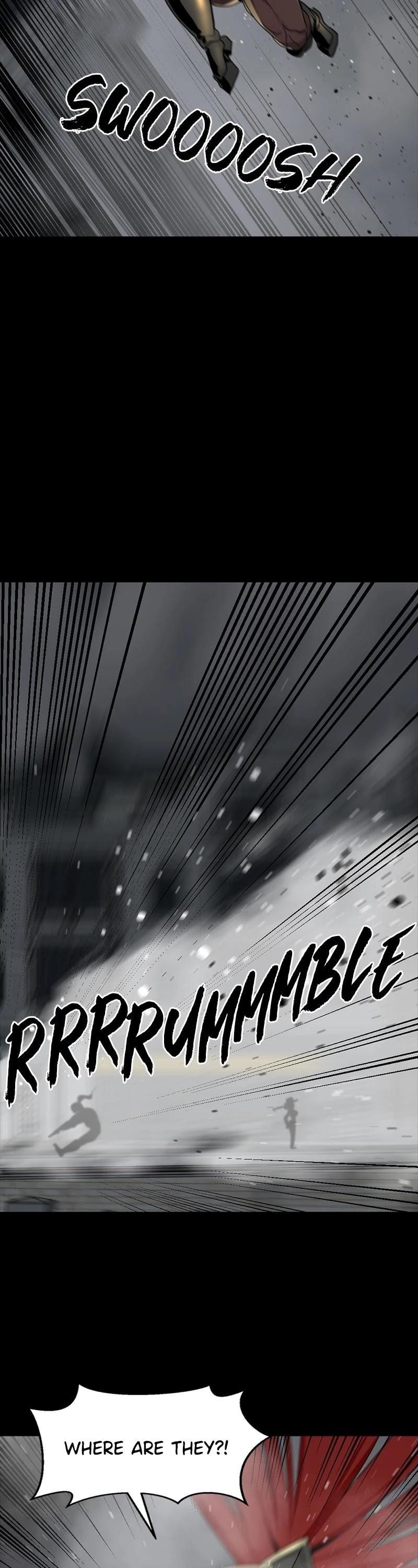 Hero Killer Chapter 56 - Page 15 in English