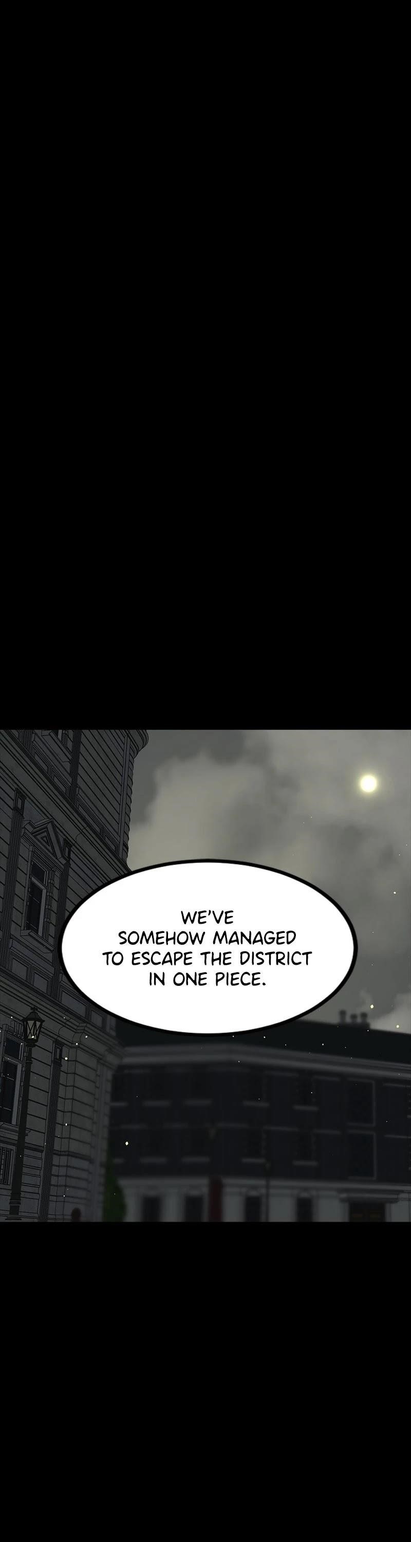 Hero Killer Chapter 56 - Page 17 in English