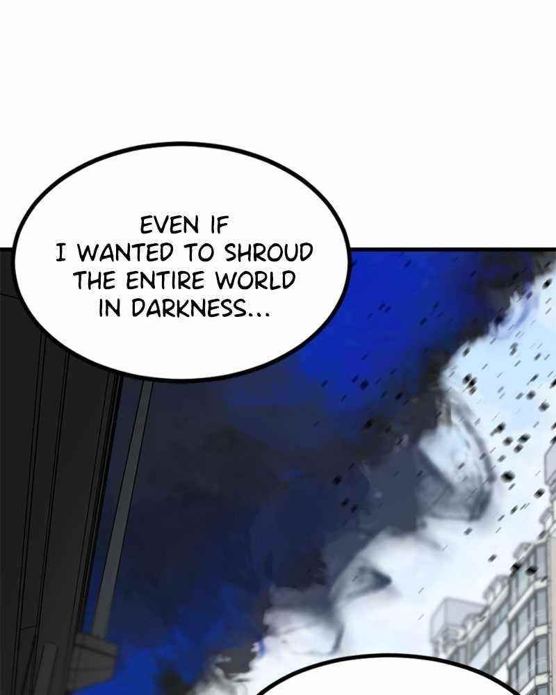 Hero Killer Chapter 57 - Page 100 in English
