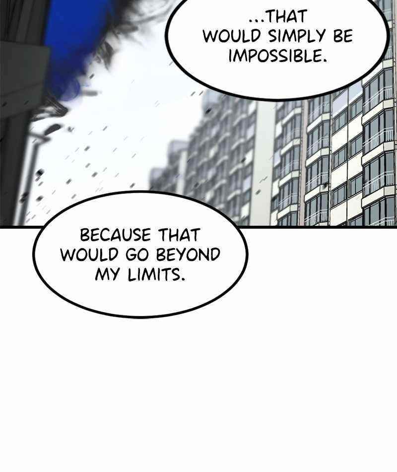 Hero Killer Chapter 57 - Page 101 in English