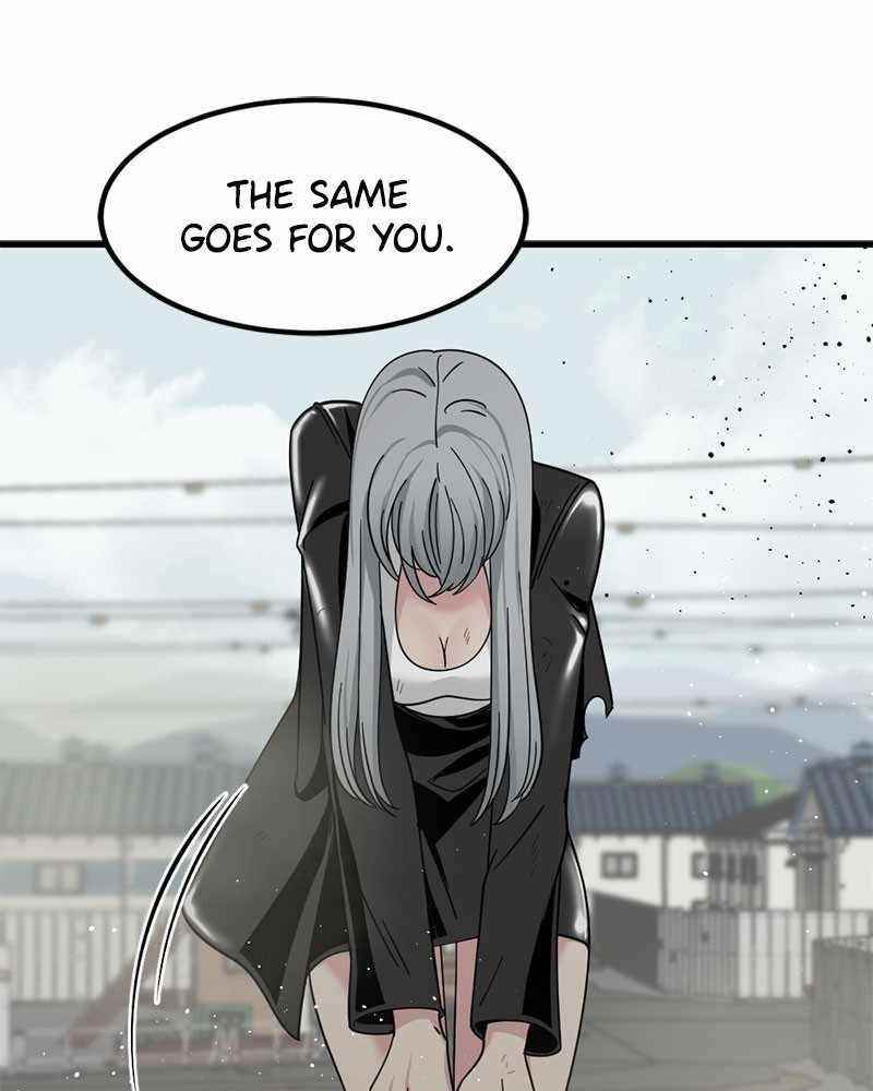 Hero Killer Chapter 57 - Page 102 in English