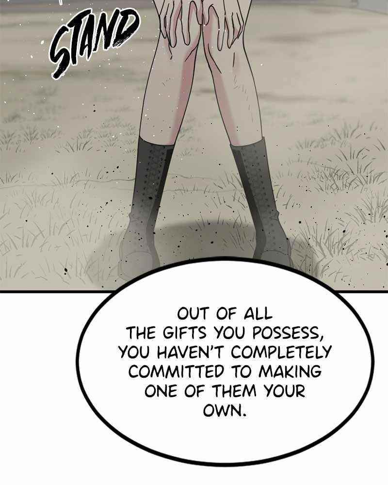 Hero Killer Chapter 57 - Page 103 in English