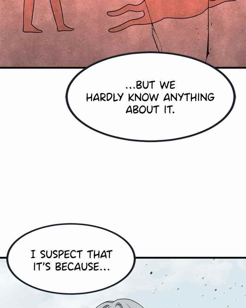 Hero Killer Chapter 57 - Page 11 in English