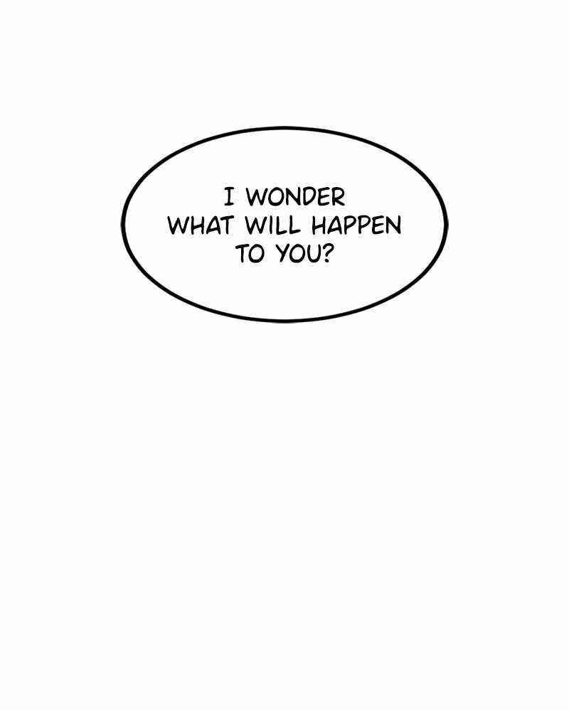 Hero Killer Chapter 57 - Page 128 in English