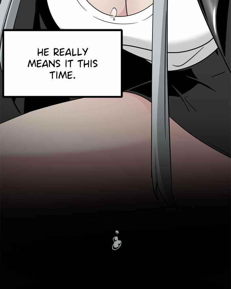 Hero Killer Chapter 57 - Page 132 in English