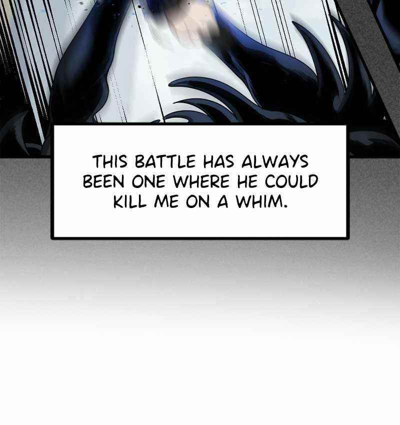 Hero Killer Chapter 57 - Page 143 in English